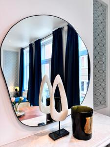 Urbanchic Adalbert 1A