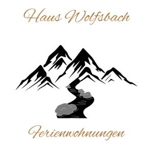 Haus Wolfsbach