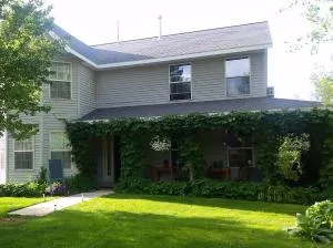 Moab Beds Xpress Inn - Sunbird Airport