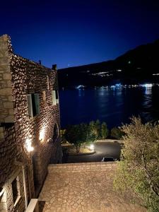 Vatoulia House