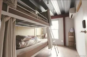 小高パイオニアヴィレッジ - Takagi