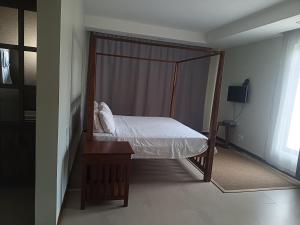 Lulus Paradise Zanzibar