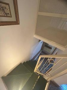 Casa da Mario - Marina di Caronia