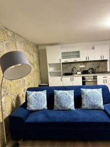 Stone Vendégház Tisza-tó