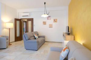 Case VR Holiday - Sonia Suite