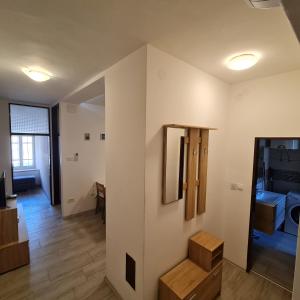 Josef apartment, CENTER