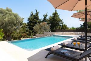 Villa Olive