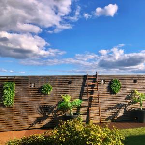 B&B / Chambres d'hotes Home By Sab : photos des chambres