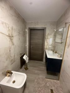 Emerella Luxury Suites-Siderno Lungomare