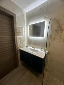 Emerella Luxury Suites-Siderno Lungomare