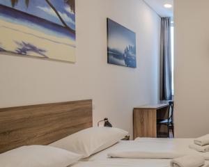 Queens Residenz