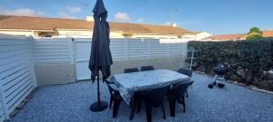 Les Baleinières Les Sables dOlonne La Chaume