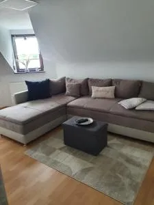 Haus Schmidt Bildstock - Rohrbach