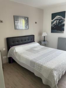 Hotels L'Abribis : photos des chambres