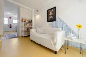 Ca Les Nines 2 - Corbera