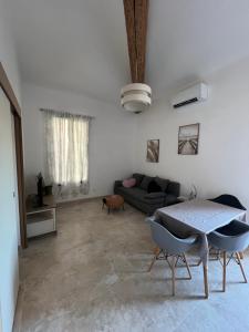 Les hirondelles du soleil