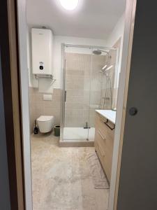 Les hirondelles du soleil