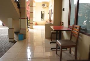 Family Stay GuestBDoctor
