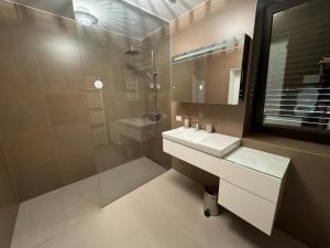 Olive Tree Garden Villa