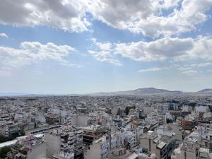 Artemis House2Heal Athens