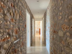 Olive Tree Garden Villa