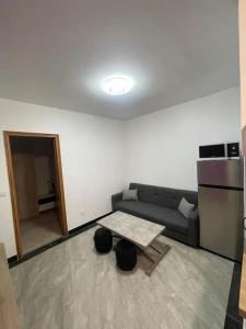 Paris 2024 Olympics 3-4 persons