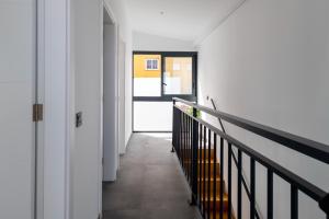 Villas Divela, Ocean View, Private & Heated Pool