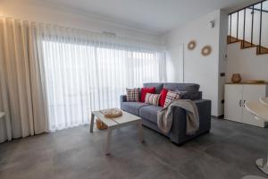 Villas Divela, Ocean View, Private & Heated Pool