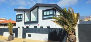 Villas Divela, Ocean View, Private & Heated Pool