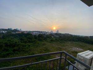 Lilyhouse homestay-مسلم