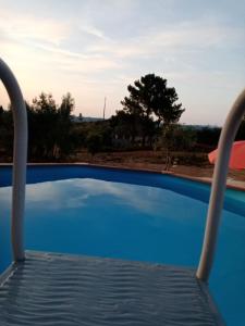O Sitio da Paz