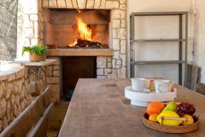 Chef House Sorso img18