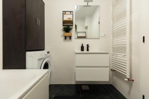 Green Blooming Studio