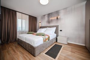 Villa Donna, 5 STARS - Luxury Villa with a heated pool