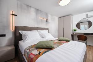 Villa Donna, 5 STARS - Luxury Villa with a heated pool