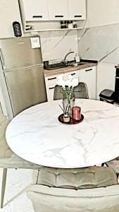 SOLI Apartment