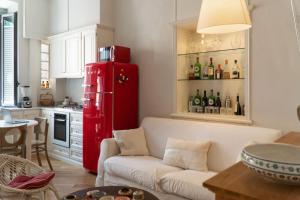 Casa Holden al Parco Sempione