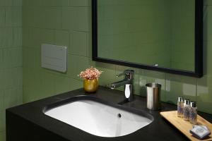 Abrigo da Montanha Hotel Rural