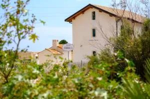 B&B Fermata 106 da Carolina - Siculiana Marina