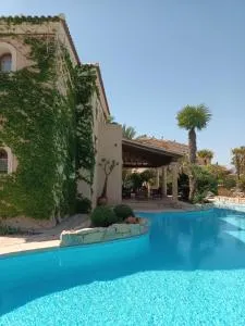 Villa Veracruz - Playas de Vera