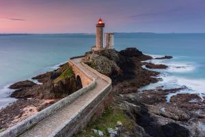 Hotels ibis Styles Brest Centre Port : photos des chambres