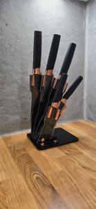 Cozy 2BR, in a Gated building