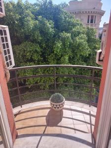 ExmA Luxury Apart Cagliari Center Reserved Parking