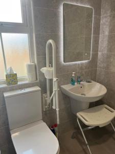 15 Cluain Caoin Nenagh