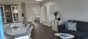 Strandlooper - Lemkendorf