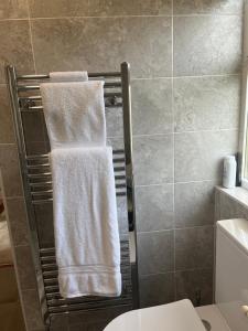 15 Cluain Caoin Nenagh