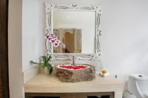 Villa Koala, 2Br Close to W, Potato Head and Shi Shi