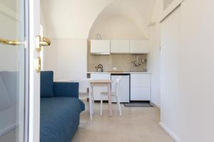 Residence Turistico Masseria Pichilicchio by Wonderful Italy