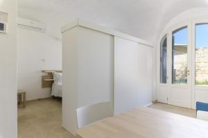 Residence Turistico Masseria Pichilicchio by Wonderful Italy