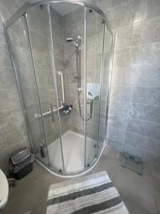 15 Cluain Caoin Nenagh